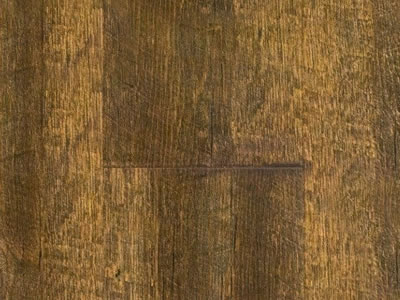 fluent-floors-amber-oak