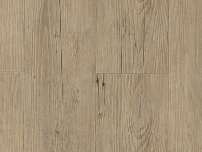 fluent-floors-whitewashed-oak