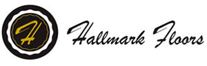hallmark floors