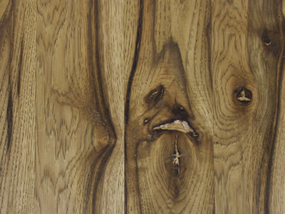 hickory-hardwood-flooring