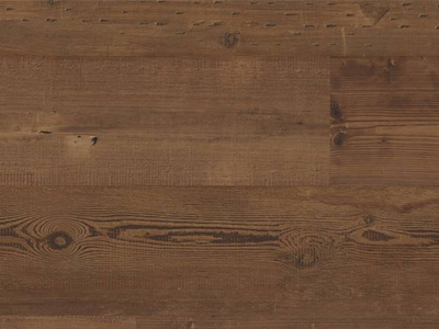 karndean antique heart pine looselay longboard