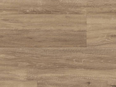 karndean neutral oak looselay longboard